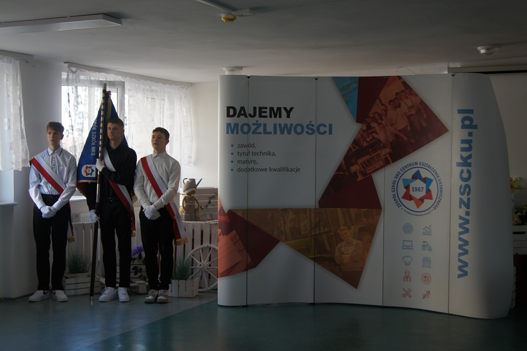 Zdjęcie 21